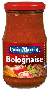 Bolognese Sauce